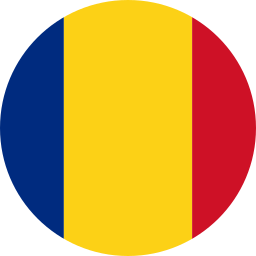 Română